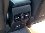 Toyota Corolla-27