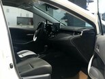 Toyota Corolla-17