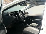 Toyota Corolla-16