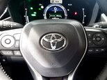 Toyota Corolla-23