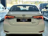 Toyota Corolla-9