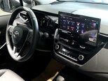Toyota Corolla-25
