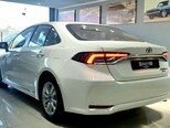 Toyota Corolla-10