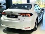 Toyota Corolla-8
