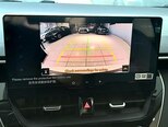 Toyota Corolla-24