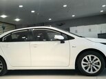 Toyota Corolla-3