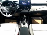 Toyota Corolla-15