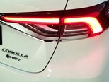 Toyota Corolla-14