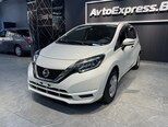 Nissan Note-3