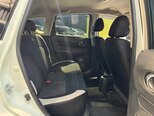 Nissan Note-11