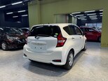 Nissan Note-9
