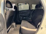 Nissan Note-15