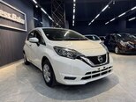 Nissan Note-10