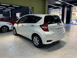 Nissan Note-6