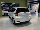 Nissan Note-7