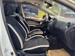 Nissan Note-12