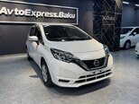 Nissan Note-5