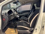 Nissan Note-16