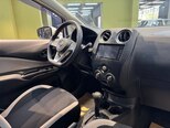 Nissan Note-14