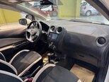 Nissan Note-13
