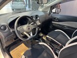Nissan Note-17