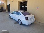 Chevrolet Lacetti-3