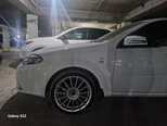 Chevrolet Lacetti-5