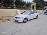 Chevrolet Lacetti-9