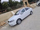 Chevrolet Lacetti-10