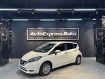 Nissan Note-1