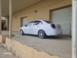 Chevrolet Lacetti-11