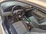 Chevrolet Lacetti-13