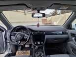 Chevrolet Lacetti-14