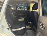 Nissan Note-11