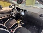 Nissan Note-13