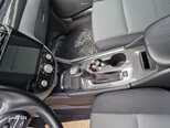 Chevrolet Lacetti-15
