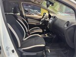 Nissan Note-12