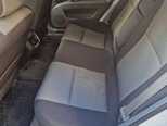 Chevrolet Lacetti-16