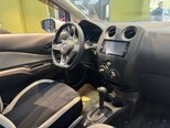 Nissan Note-14