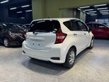 Nissan Note-9