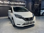 Nissan Note-3