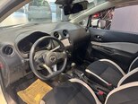 Nissan Note-17