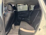 Nissan Note-15