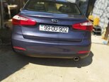 Kia Forte-3