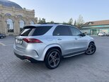 Mercedes GLE 350 4MATIC-6