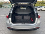 Mercedes GLE 350 4MATIC-19
