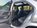 Mercedes GLE 350 4MATIC-12