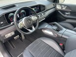 Mercedes GLE 350 4MATIC-11