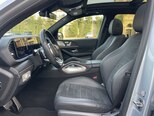 Mercedes GLE 350 4MATIC-10