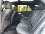 Mercedes GLE 350 4MATIC-13